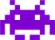 Space Invader